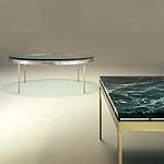 Soma Solid Table